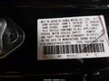 2012 Acura TSX — photo 9 of 16 | VIN JH4CU2F48CC014401