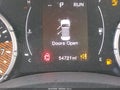 2023 Jeep Renegade — photo 16 of 17 | VIN ZACNJDB19PPP54385
