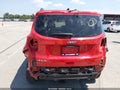 2023 Jeep Renegade — photo 17 of 17 | VIN ZACNJDB19PPP54385