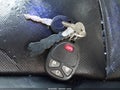 2012 GMC Sierra — photo 11 of 17 | VIN 1GT125E85CF167014