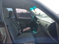 2006 Subaru Forester — photo 5 of 16 | VIN JF1SG636X6H702446