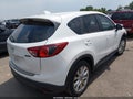 2014 Mazda CX-5 — photo 4 of 16 | VIN JM3KE4DY9E0366541