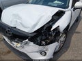 2014 Mazda CX-5 — photo 6 of 16 | VIN JM3KE4DY9E0366541