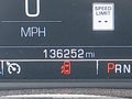 2018 GMC Sierra 1500 — photo 15 of 16 | VIN 3GTP1NEC1JG617304