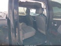 2018 GMC Sierra 1500 — photo 8 of 16 | VIN 3GTP1NEC1JG617304