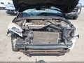 2011 Volvo XC60 — photo 10 of 15 | VIN YV4902DZ5B2218452