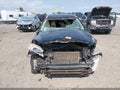 2011 Volvo XC60 — photo 6 of 15 | VIN YV4902DZ5B2218452