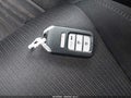 2018 Honda Accord — photo 11 of 16 | VIN 1HGCV1F17JA083394