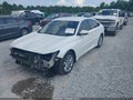 2018 Honda Accord — photo 2 of 16 | VIN 1HGCV1F17JA083394