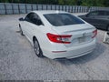 2018 Honda Accord — photo 3 of 16 | VIN 1HGCV1F17JA083394