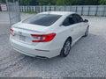 2018 Honda Accord — photo 4 of 16 | VIN 1HGCV1F17JA083394