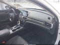 2018 Honda Accord — photo 5 of 16 | VIN 1HGCV1F17JA083394