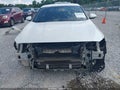 2018 Honda Accord — photo 6 of 16 | VIN 1HGCV1F17JA083394