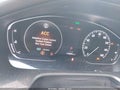 2018 Honda Accord — photo 7 of 16 | VIN 1HGCV1F17JA083394