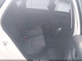 2018 Honda Accord — photo 8 of 16 | VIN 1HGCV1F17JA083394