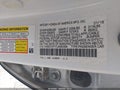 2018 Honda Accord — photo 9 of 16 | VIN 1HGCV1F17JA083394