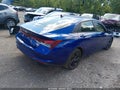 2021 Hyundai Elantra — photo 4 of 16 | VIN 5NPLS4AG0MH026424