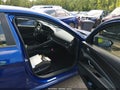 2021 Hyundai Elantra — photo 5 of 16 | VIN 5NPLS4AG0MH026424