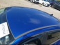 2021 Hyundai Elantra — photo 6 of 16 | VIN 5NPLS4AG0MH026424