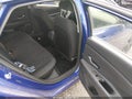 2021 Hyundai Elantra — photo 8 of 16 | VIN 5NPLS4AG0MH026424