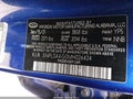 2021 Hyundai Elantra — photo 9 of 16 | VIN 5NPLS4AG0MH026424