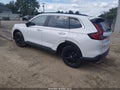 2025 Honda CR-V — photo 3 of 16 | VIN 7FARS6H58SE009591