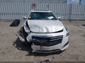 2019 Cadillac CTS — photo 12 of 18 | VIN 1G6AR5SS7K0110300