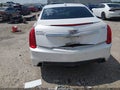2019 Cadillac CTS — photo 16 of 18 | VIN 1G6AR5SS7K0110300
