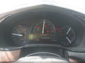 2019 Cadillac CTS — photo 17 of 18 | VIN 1G6AR5SS7K0110300