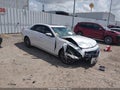 2019 Cadillac CTS — photo 1 of 18 | VIN 1G6AR5SS7K0110300