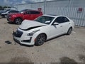 2019 Cadillac CTS — photo 2 of 18 | VIN 1G6AR5SS7K0110300