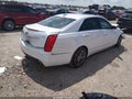 2019 Cadillac CTS — photo 4 of 18 | VIN 1G6AR5SS7K0110300