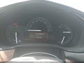 2019 Cadillac CTS — photo 7 of 18 | VIN 1G6AR5SS7K0110300