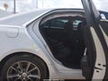 2019 Cadillac CTS — photo 8 of 18 | VIN 1G6AR5SS7K0110300