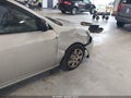 2008 Hyundai Elantra — photo 6 of 16 | VIN KMHDU46D48U501836