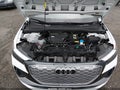 2024 Audi Q4 e-tron Sportback — photo 10 of 18 | VIN WA132BFZXRP015872