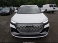 2024 Audi Q4 e-tron Sportback — photo 12 of 18 | VIN WA132BFZXRP015872