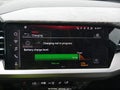 2024 Audi Q4 e-tron Sportback — photo 17 of 18 | VIN WA132BFZXRP015872