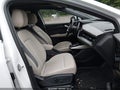 2024 Audi Q4 e-tron Sportback — photo 5 of 18 | VIN WA132BFZXRP015872