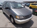 2000 Toyota Sienna — photo 1 of 14 | VIN 4T3ZF13CXYU173999