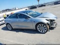 2018 Tesla Model 3 — photo 13 of 18 | VIN 5YJ3E1EA0JF098892