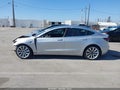 2018 Tesla Model 3 — photo 14 of 18 | VIN 5YJ3E1EA0JF098892