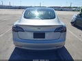2018 Tesla Model 3 — photo 16 of 18 | VIN 5YJ3E1EA0JF098892