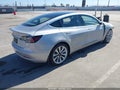 2018 Tesla Model 3 — photo 4 of 18 | VIN 5YJ3E1EA0JF098892