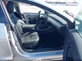 2018 Tesla Model 3 — photo 5 of 18 | VIN 5YJ3E1EA0JF098892