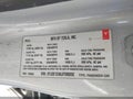 2018 Tesla Model 3 — photo 9 of 18 | VIN 5YJ3E1EA0JF098892