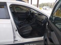 2022 Subaru Crosstrek — photo 5 of 17 | VIN JF2GTHSC5NH201740