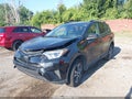 2018 Toyota RAV4 — photo 2 of 16 | VIN 2T3ZFREV9JW451844