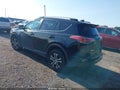 2018 Toyota RAV4 — photo 3 of 16 | VIN 2T3ZFREV9JW451844