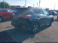 2018 Toyota RAV4 — photo 4 of 16 | VIN 2T3ZFREV9JW451844